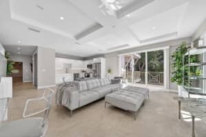 41 Seminole Street, Stuart, FL 34994 - MLS#R11153281