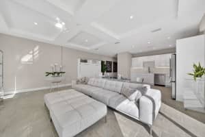 41 Seminole Street, Stuart, FL 34994 - MLS#R11153281