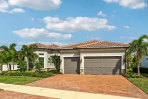 10815 Stellar Circle, Palm Beach Gardens, FL 33412 - MLS#R11153282
