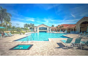 11799 Grove Ridge Lane, Boynton Beach, Fl 33437, Boynton Beach