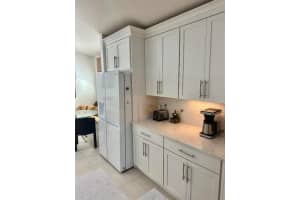 11799 Grove Ridge Lane, Boynton Beach, FL 33437 - MLS#R11153283