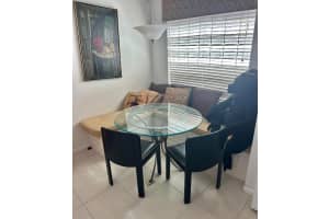 11799 Grove Ridge Lane, Boynton Beach, FL 33437 - MLS#R11153283