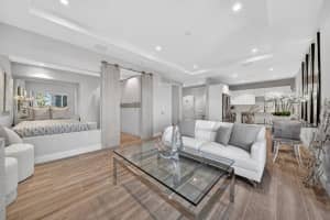 41 Sw Seminole Street 304, Stuart, Fl 34994, Stuart