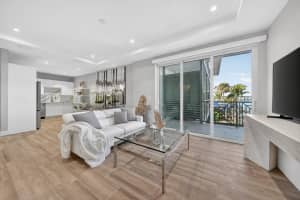 41 Seminole Street, Stuart, FL 34994 - MLS#R11153284