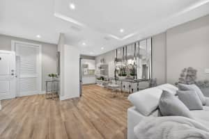 41 Seminole Street, Stuart, FL 34994 - MLS#R11153284