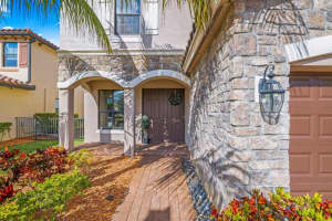 8819 Sea Chase Drive, Lake Worth, FL 33467 - MLS#R11153285