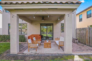 8819 Sea Chase Drive, Lake Worth, FL 33467 - MLS#R11153285