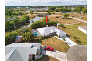 4661 Bogi Court, Port Saint Lucie, FL 34983 - MLS#R11153287