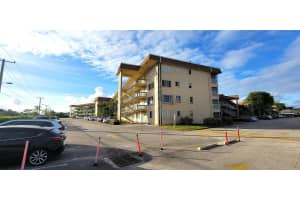 300 Village Green Circle, Palm Springs, FL 33461 - MLS#R11153288