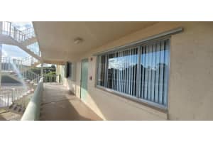 300 Village Green Circle, Palm Springs, FL 33461 - MLS#R11153288