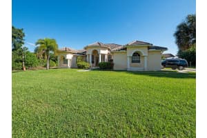 17945 36th Court N, Loxahatchee, Fl 33470, Loxahatchee