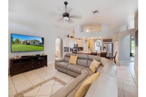 17945 36th Court, Loxahatchee, FL 33470 - MLS#R11153289