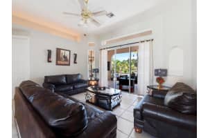 17945 36th Court, Loxahatchee, FL 33470 - MLS#R11153289