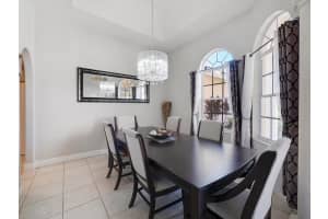 17945 36th Court, Loxahatchee, FL 33470 - MLS#R11153289