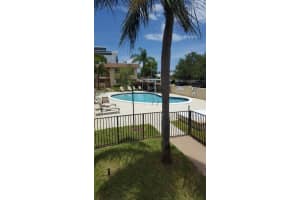 421 1st Street, Hallandale Beach, FL 33009 - MLS#R11153293