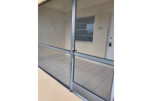 421 1st Street, Hallandale Beach, FL 33009 - MLS#R11153293