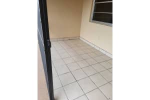 421 1st Street, Hallandale Beach, FL 33009 - MLS#R11153293