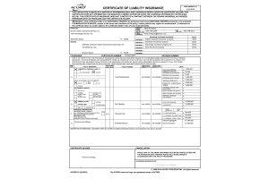 1003 Copley Court, Boynton Beach, FL 33436 - MLS#R11153294