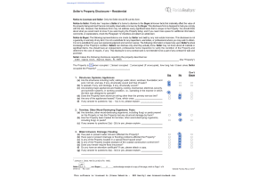 1003 Copley Court, Boynton Beach, FL 33436 - MLS#R11153294