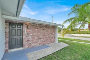 6524 Sleepy Willow Way, Delray Beach, FL 33484 - MLS#R11153295