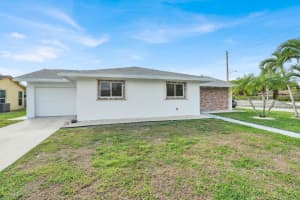 6524 Sleepy Willow Way, Delray Beach, FL 33484 - MLS#R11153295