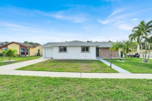 6524 Sleepy Willow Way, Delray Beach, FL 33484 - MLS#R11153295
