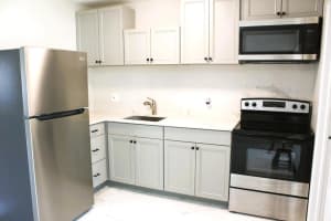 2719 Peer Lane, Delray Beach, FL 33445 - MLS#R11153296