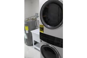 2719 Peer Lane, Delray Beach, FL 33445 - MLS#R11153296