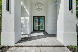 17975 81st Lane, Loxahatchee, FL 33470 - MLS#R11153299