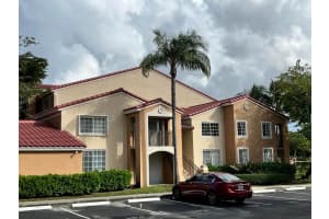 2041 Renaissance Blvd 207, Miramar, Fl 33025, Miramar