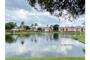 2041 Renaissance Blvd 207, Miramar, FL 33025, Miramar, FL 33025 - MLS#R11153300