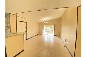 2041 Renaissance Blvd 207, Miramar, FL 33025, Miramar, FL 33025 - MLS#R11153300