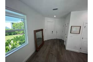 562 Parsons Way, Deerfield Beach, FL 33442 - MLS#R11153301