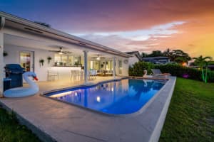 5300 26 Avenue, Fort Lauderdale, FL 33308 - MLS#R11153303