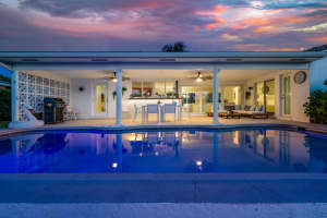 5300 26 Avenue, Fort Lauderdale, FL 33308 - MLS#R11153303