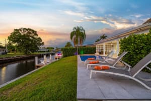 5300 26 Avenue, Fort Lauderdale, FL 33308 - MLS#R11153303