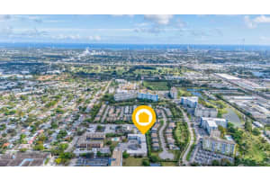 1400 Tallwood Avenue, Hollywood, FL 33021 - MLS#R11153304