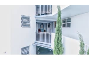 1400 Tallwood Avenue, Hollywood, FL 33021 - MLS#R11153304