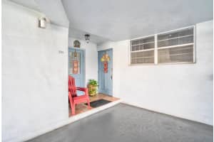 1400 Tallwood Avenue, Hollywood, FL 33021 - MLS#R11153304