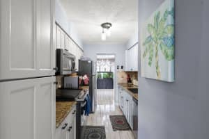 1400 Tallwood Avenue, Hollywood, FL 33021 - MLS#R11153304