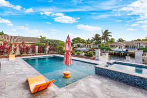 678 Carriage Hill Lane, Boca Raton, FL 33486 - MLS#R11153306