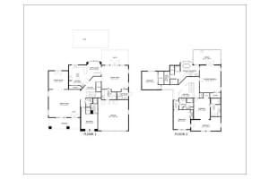 678 Carriage Hill Lane, Boca Raton, FL 33486 - MLS#R11153306