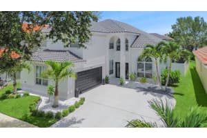 6017 Newport Village Way, Lake Worth, FL 33463 - MLS#R11153307