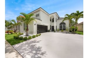 6017 Newport Village Way, Lake Worth, FL 33463 - MLS#R11153307