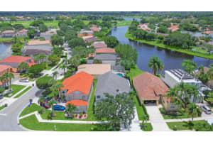 6017 Newport Village Way, Lake Worth, FL 33463 - MLS#R11153307