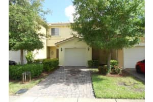 2218 Rockport Road, Port Saint Lucie, FL 34953 Sold 03/11/26