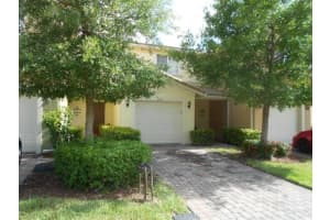2218 Rockport Road, Port Saint Lucie, FL 34953 Sold 03/11/26