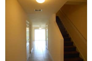 2218 Rockport Road, Port Saint Lucie, FL 34953 Sold 03/11/26