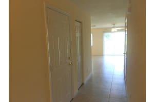 2218 Rockport Road, Port Saint Lucie, FL 34953 - MLS#R11153308