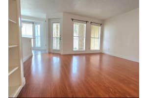 977 Riverside Drive 220, Coral Springs, Fl 33071, Coral Springs